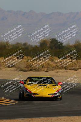 media/Dec-03-2023-Speed Ventures (Sun) [[63e011f1de]]/2-Race Group/Session 2 (Turn 10)/